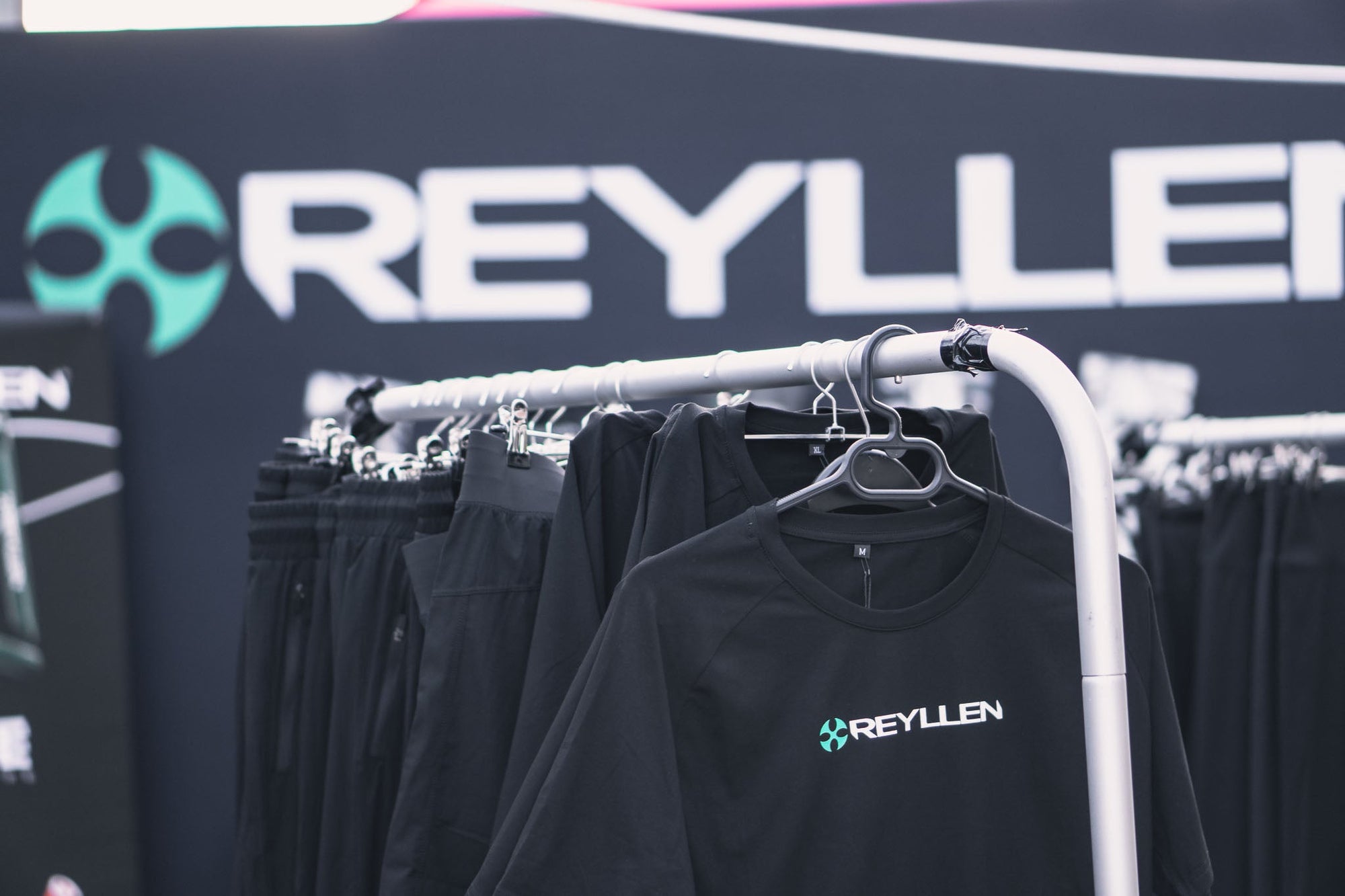 New Arrivals - Reyllen EU