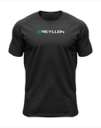 Reyllen M2 Mens Stretch T-Shirt