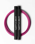 Flare Speed Rope