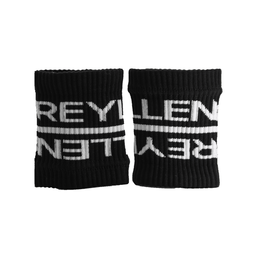 Reyllen Compact Sweatbands