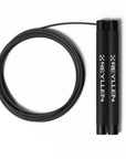 Flare Speed Rope