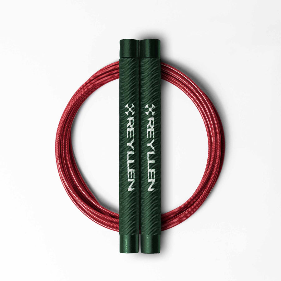 Flare Speed Rope