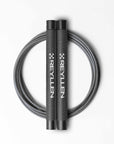 Flare Speed Rope