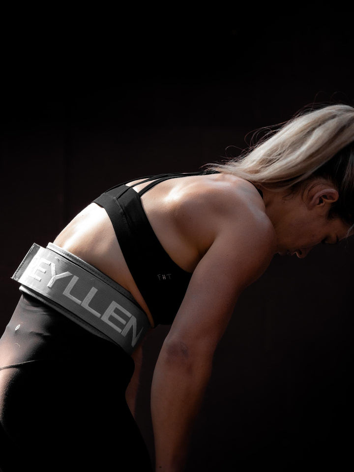 reyllen europe gx weightlifting belt 3