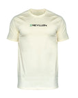 Reyllen M2 Camiseta elástica para hombre 