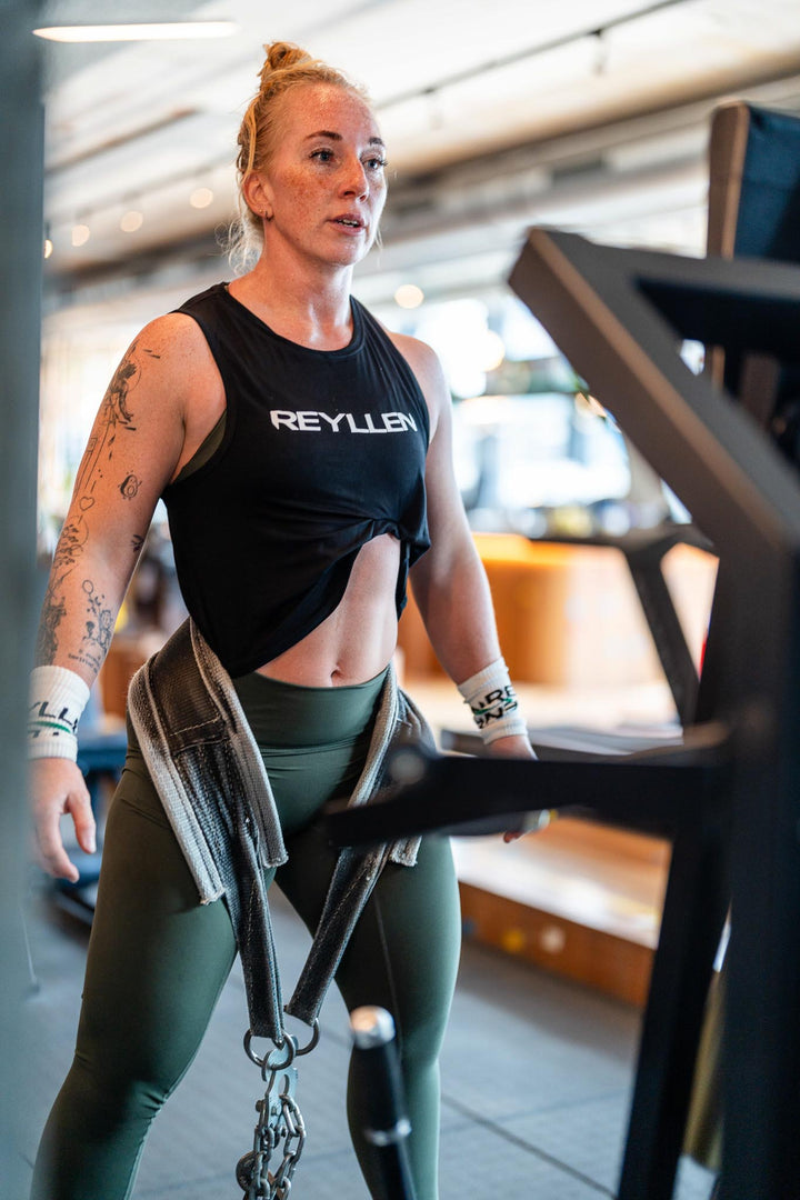 reyllen europe ladies tank top vest gym workout 1