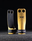 BumbleBee X2 Gymnastic Grips 2 - hole - Reyllen EU