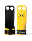 BumbleBee X2 Gymnastic Grips 2 - hole - Reyllen EU