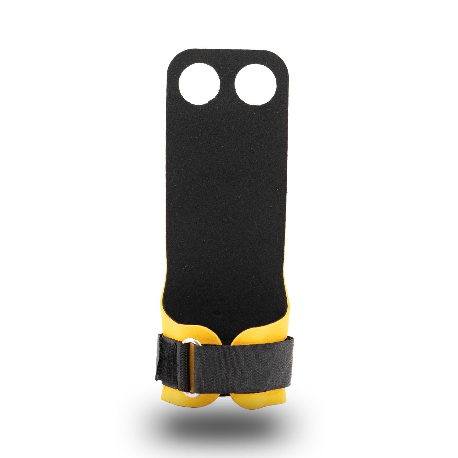 BumbleBee X2 Gymnastic Grips 2 - hole - Reyllen EU