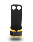 BumbleBee X2 Gymnastic Grips 2 - hole - Reyllen EU