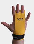 BumbleBee X2 Gymnastic Grips 2 - hole - Reyllen EU