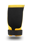 BumbleBee X2 Gymnastic Grips Fingerless - Reyllen EU