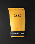 BumbleBee X2 Gymnastic Grips Fingerless - Reyllen EU