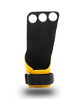 BumbleBee X3 Gymnastic Grips 3 - hole - Reyllen EU