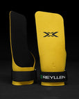 BumbleBee X3 Gymnastic Grips Fingerless - Reyllen EU