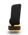 BumbleBee X3 Gymnastic Grips Fingerless - Reyllen EU