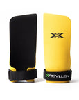 BumbleBee X4 Gymnastic Grips Fingerless - Reyllen EU