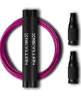 Flare Pro Speed Rope - Reyllen EU