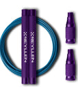 Flare Pro Speed Rope - Reyllen EU