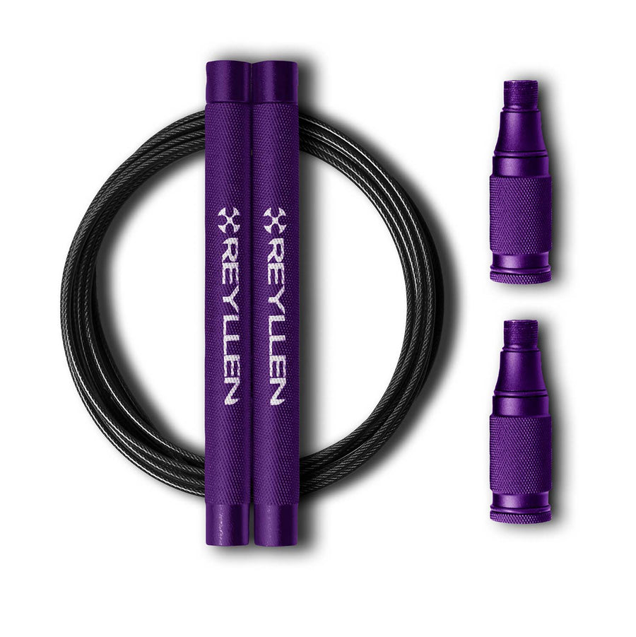 Flare Pro Speed Rope - Reyllen EU