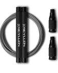 Flare Pro Speed Rope - Reyllen EU