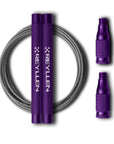 Flare Pro Speed Rope - Reyllen EU