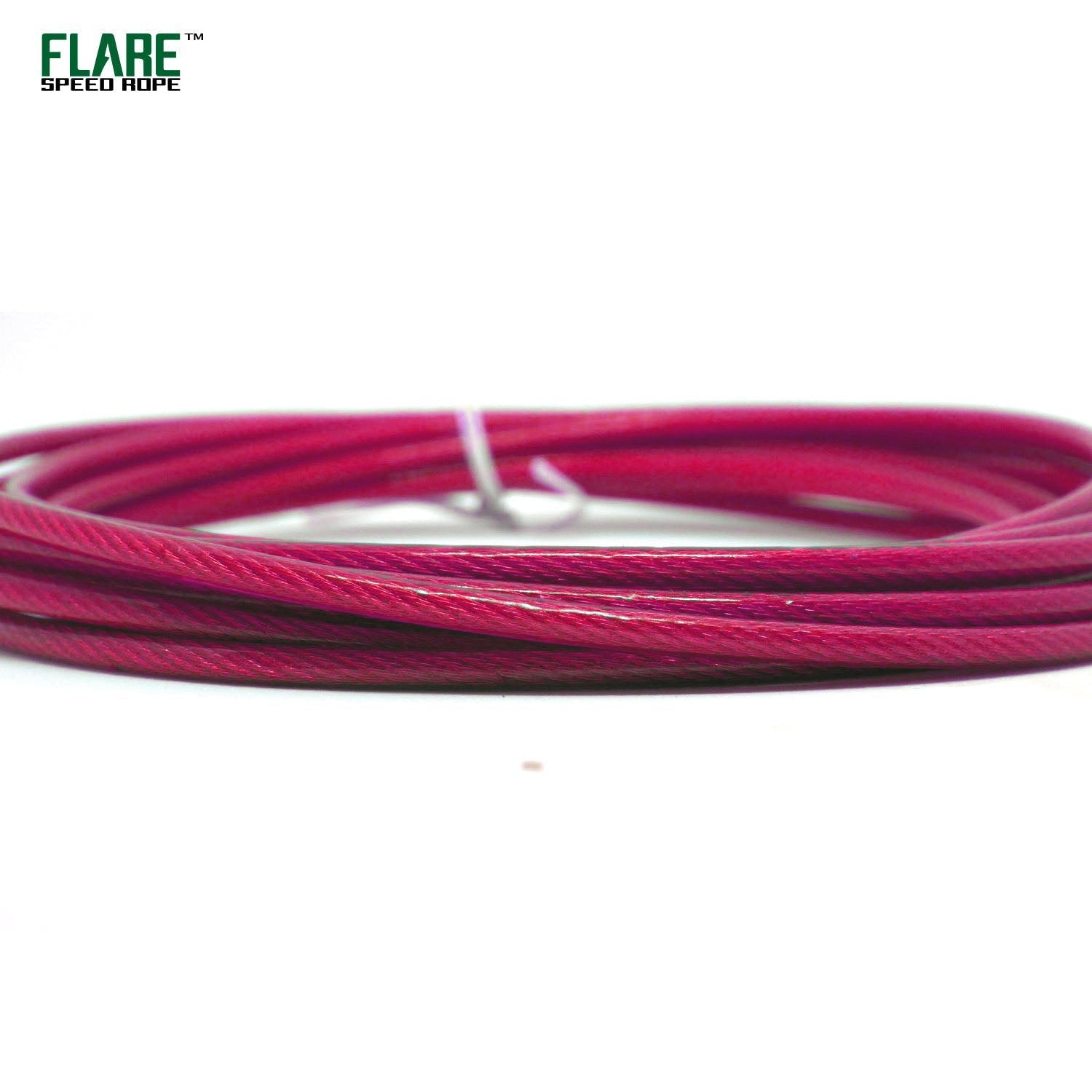 Flare Replacement Cables - Reyllen EU