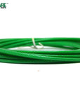 Flare Replacement Cables - Reyllen EU