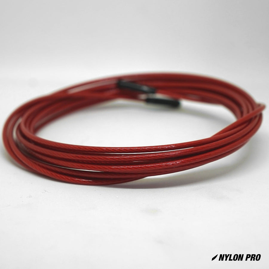 Flare Replacement Cables - Reyllen EU