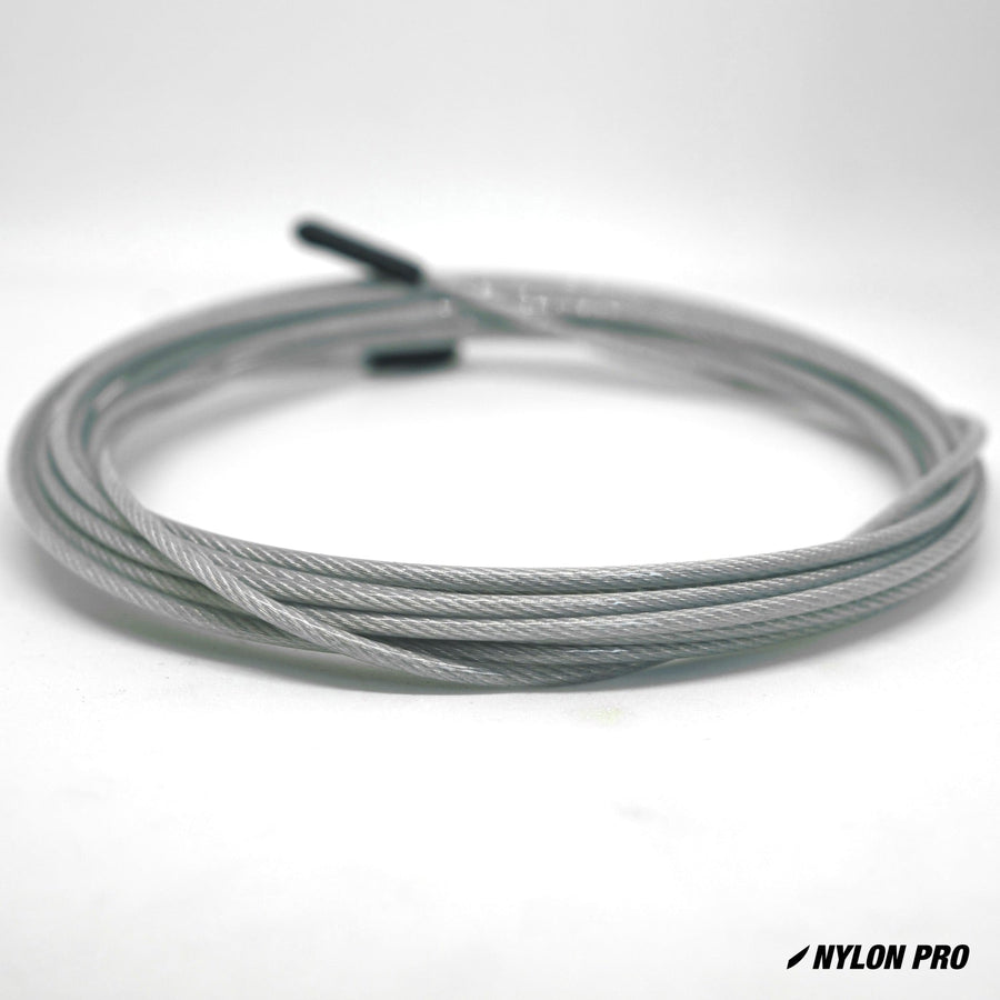 Flare Replacement Cables - Reyllen EU