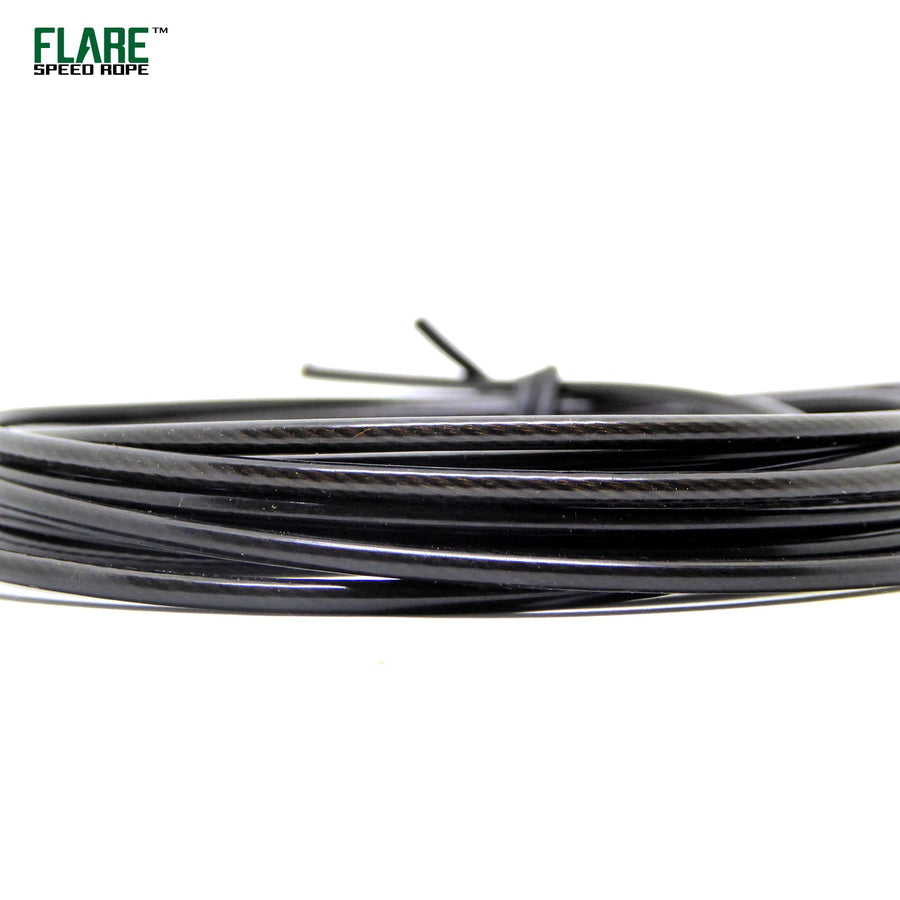 Flare Replacement Cables - Reyllen EU