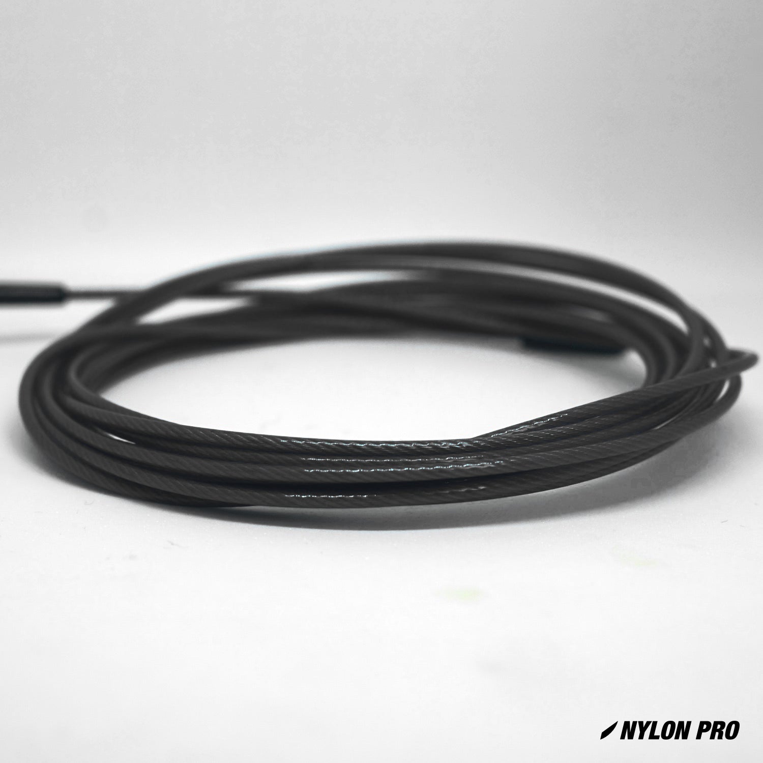 Flare Replacement Cables - Reyllen EU