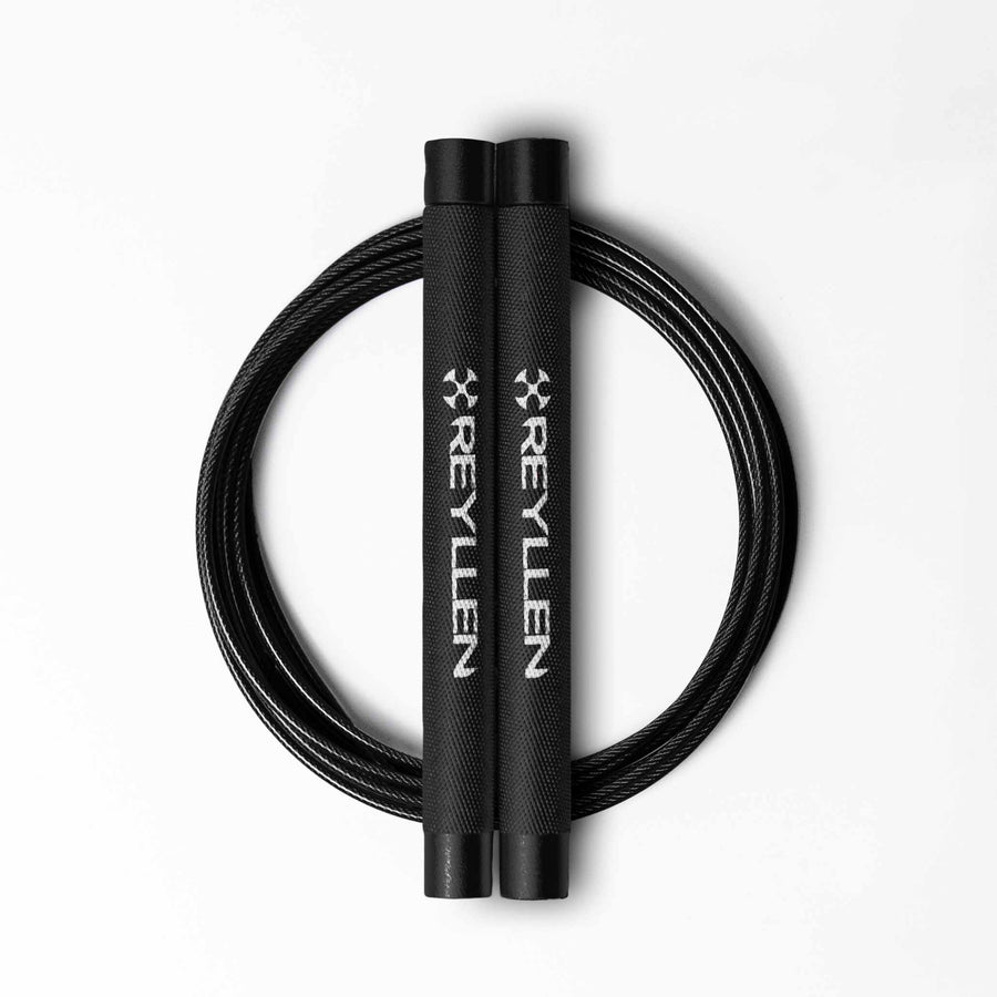 Flare Speed Rope - Reyllen EU