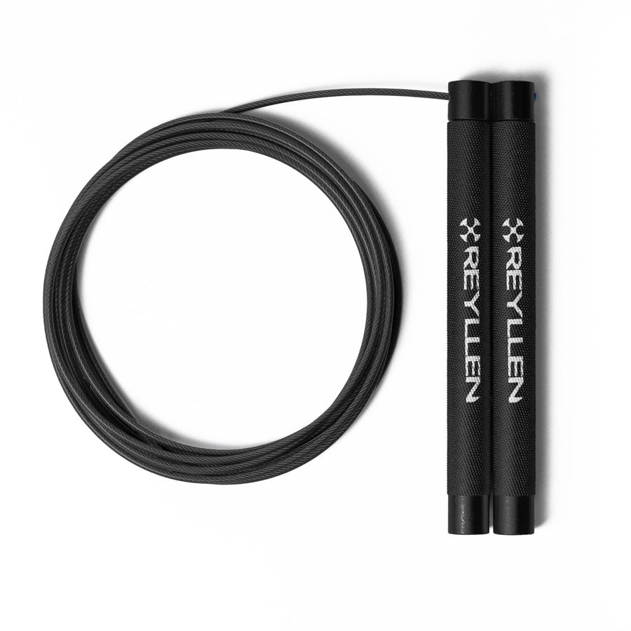 Flare Speed Rope - Reyllen EU