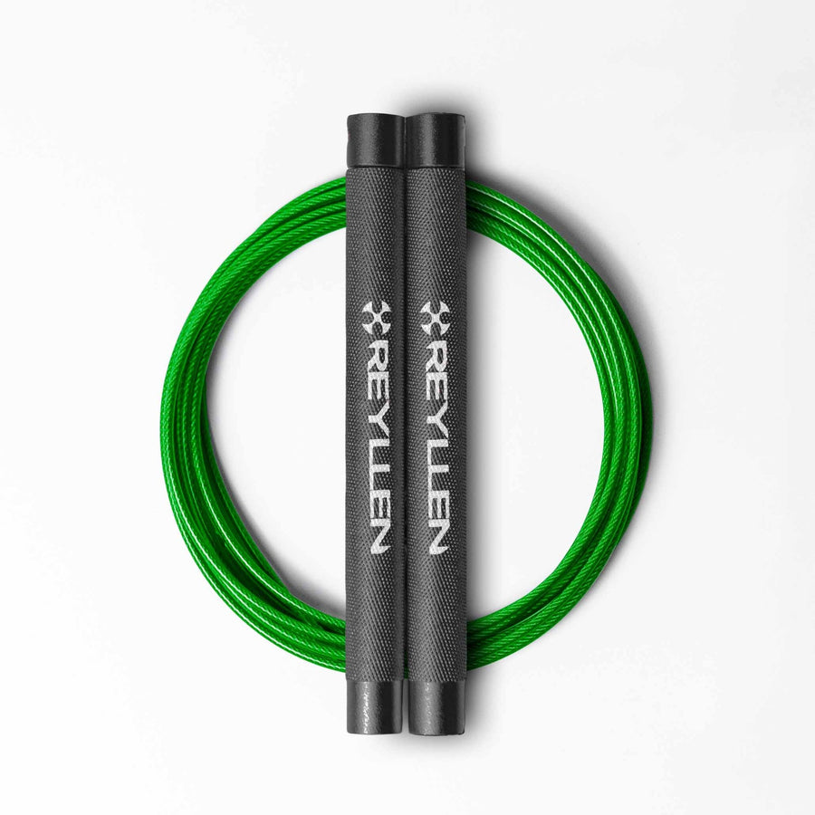 Flare Speed Rope - Reyllen EU