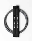 Flare Speed Rope - Reyllen EU