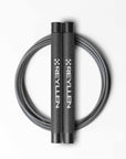 Flare Speed Rope - Reyllen EU