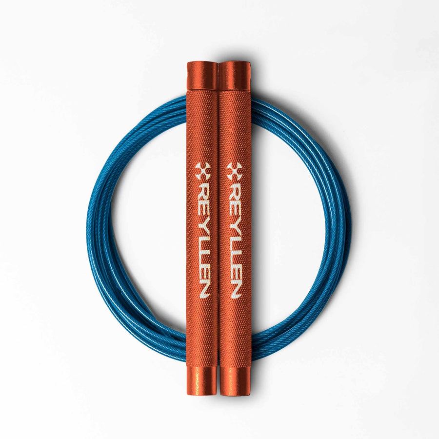 Flare Speed Rope - Reyllen EU