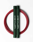 Flare Speed Rope - Reyllen EU