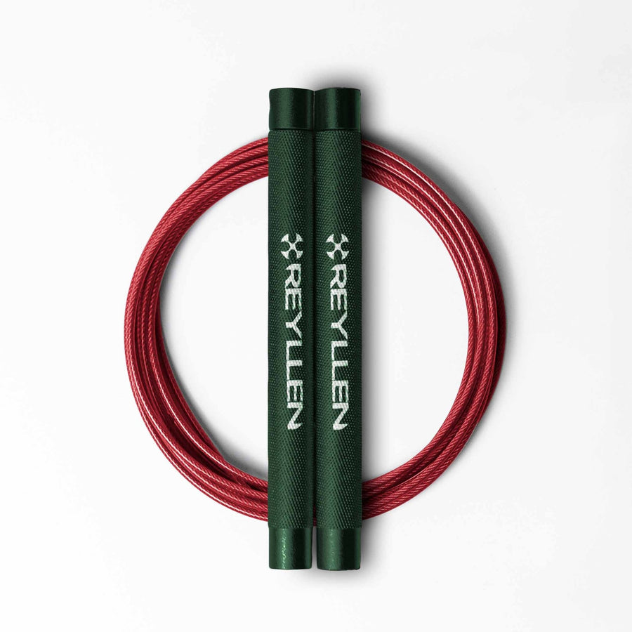 Flare Speed Rope - Reyllen EU