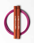 Flare Speed Rope - Reyllen EU