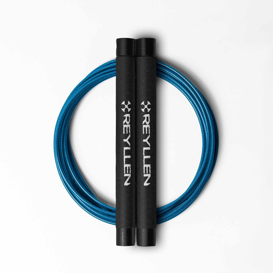 Flare Speed Rope - Reyllen EU