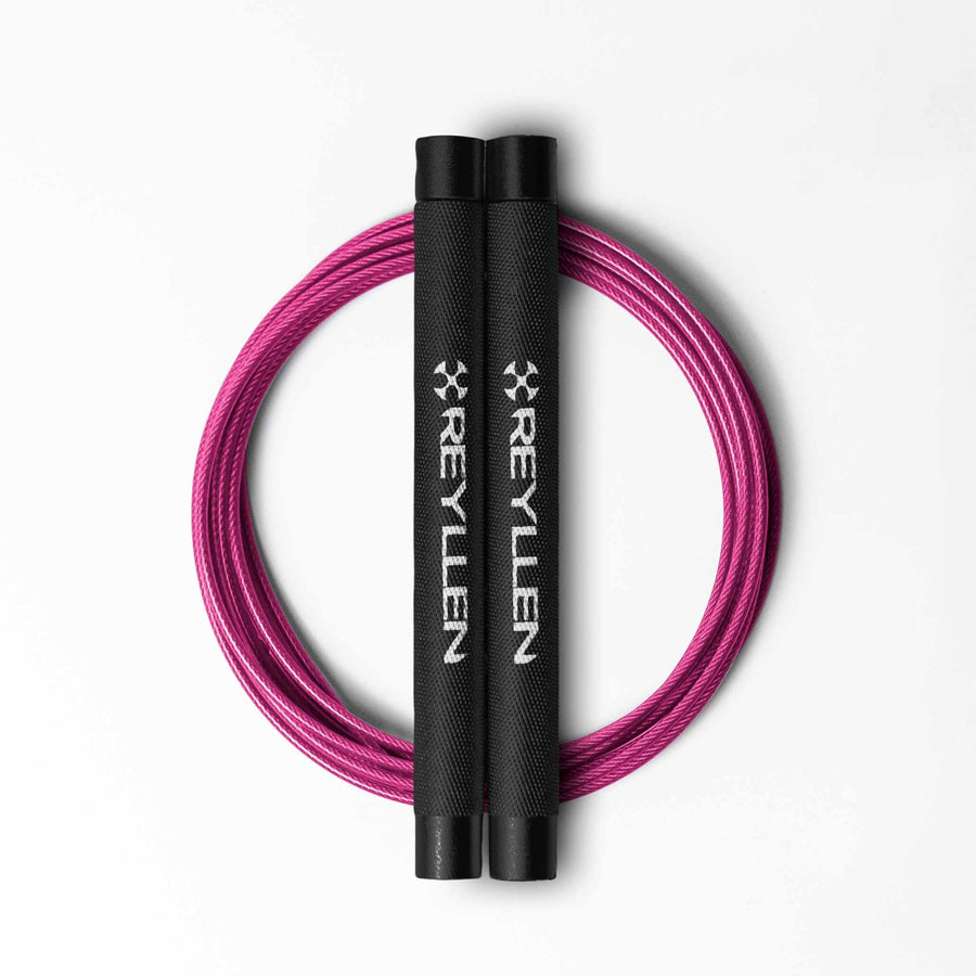 Flare Speed Rope - Reyllen EU