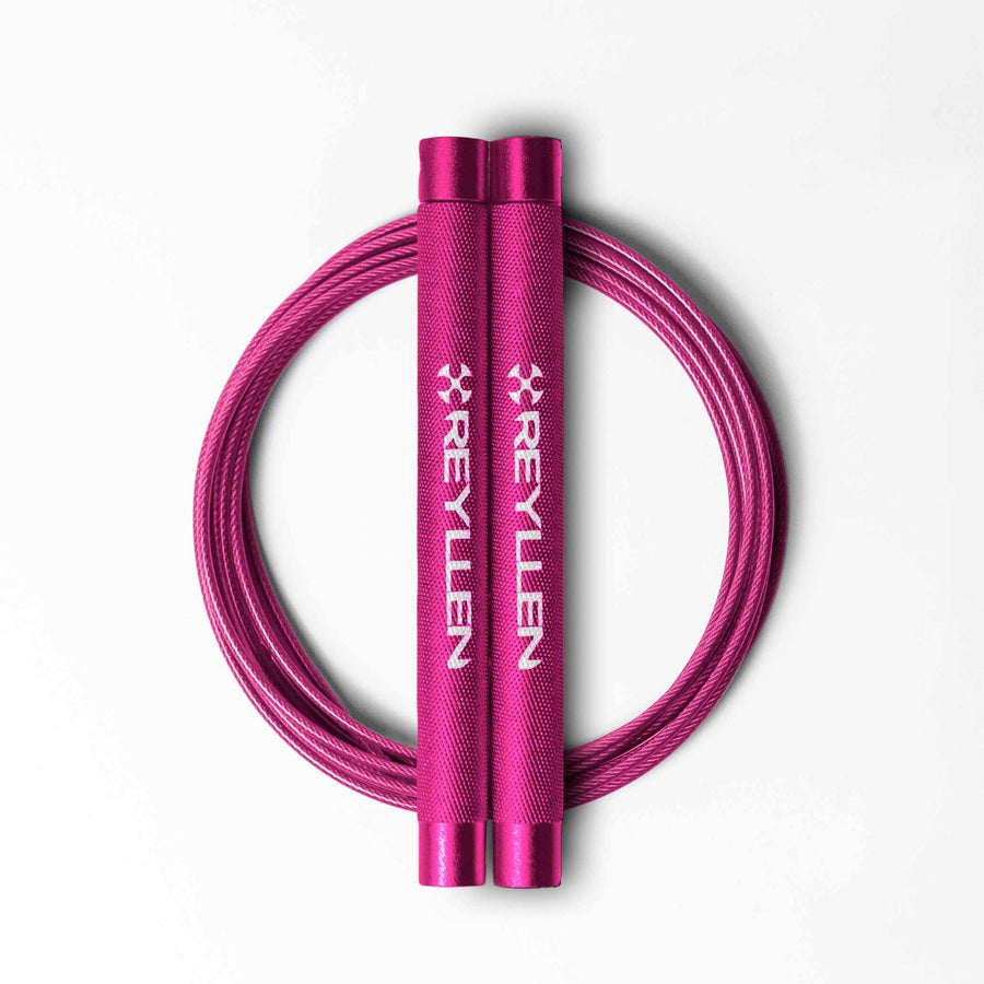 Flare Speed Rope - Reyllen EU