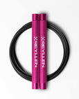 Flare Speed Rope - Reyllen EU