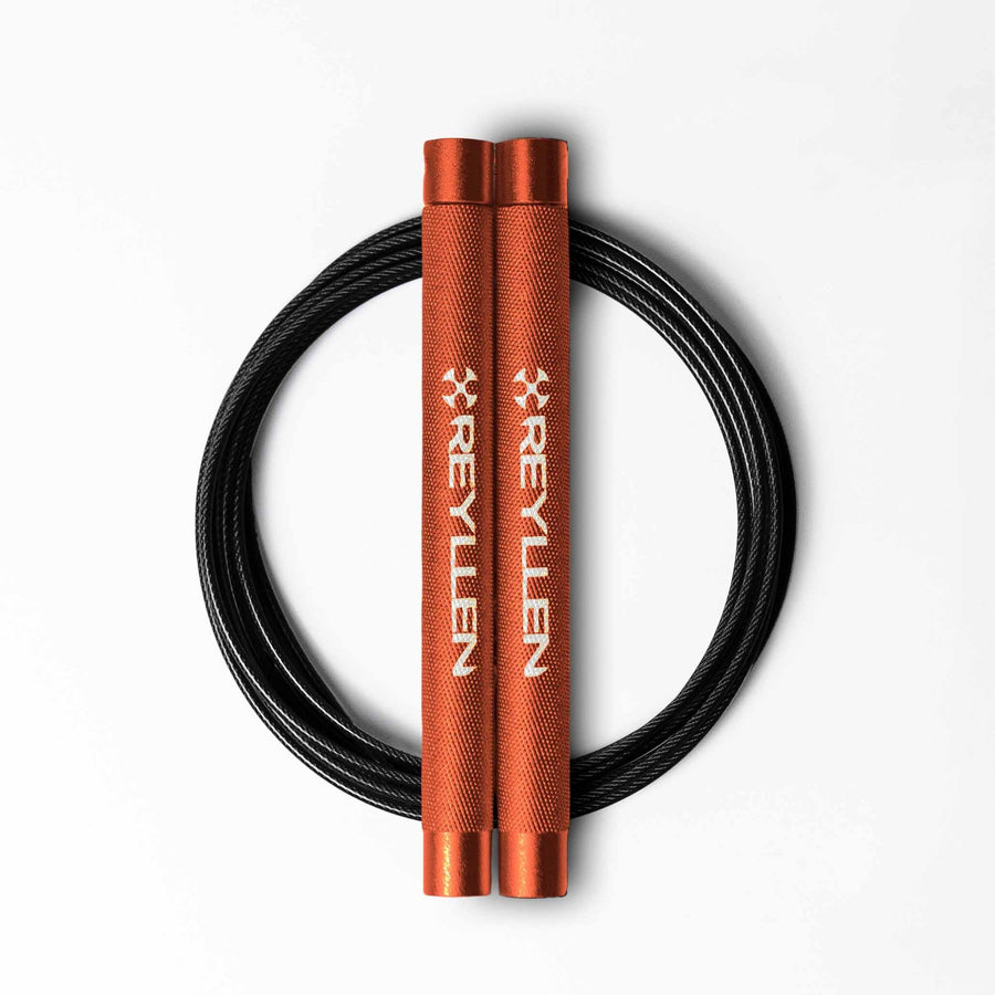 Flare Speed Rope - Reyllen EU