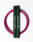 Flare Speed Rope - Reyllen EU