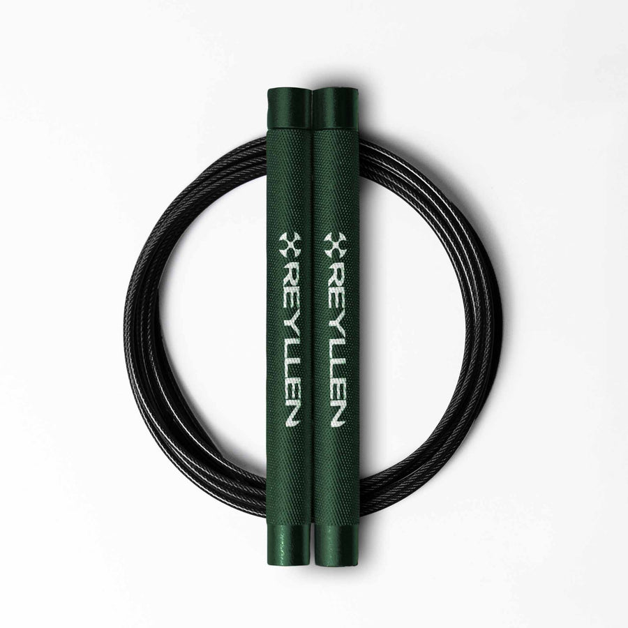 Flare Speed Rope - Reyllen EU