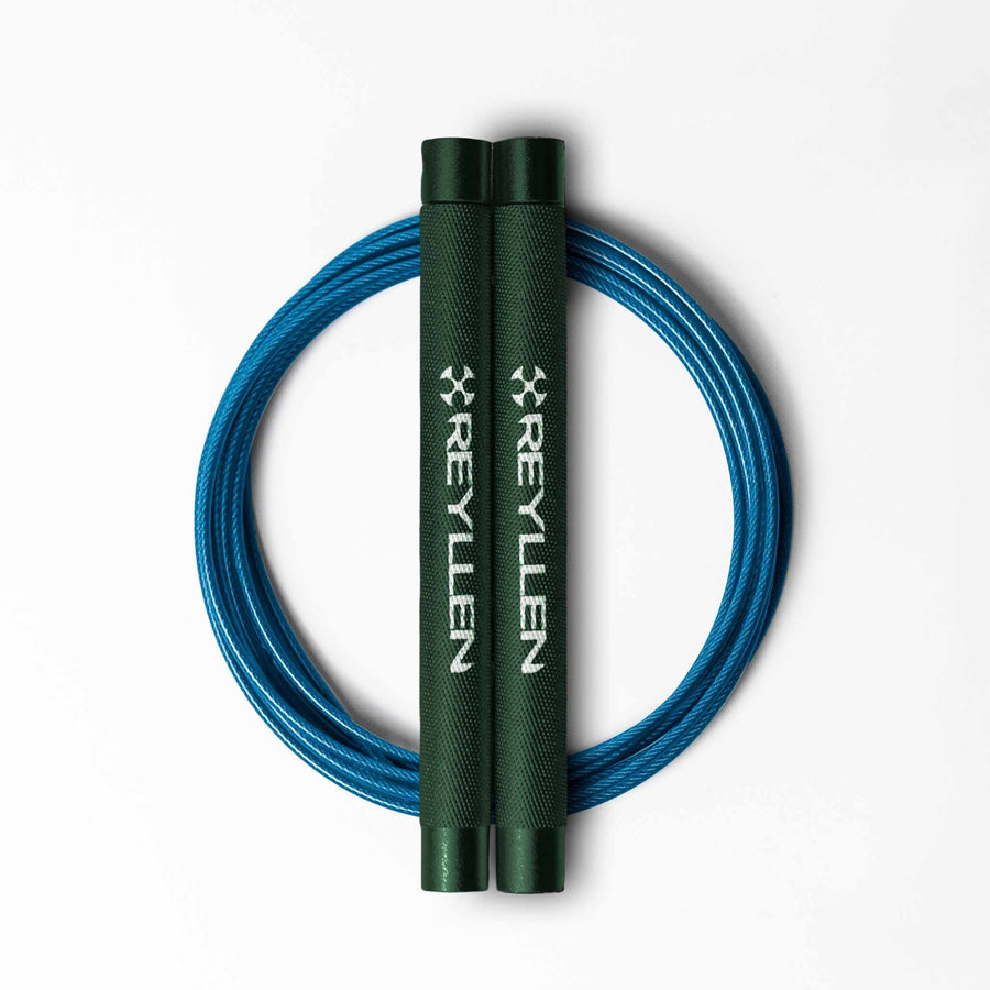 Flare Speed Rope - Reyllen EU