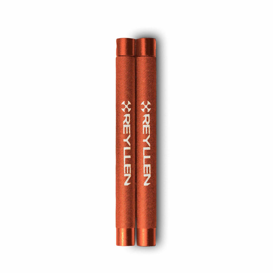 Flare Speed Rope (Handles Only) - Reyllen EU